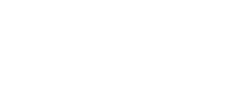 Rainbet Rainbet Logo