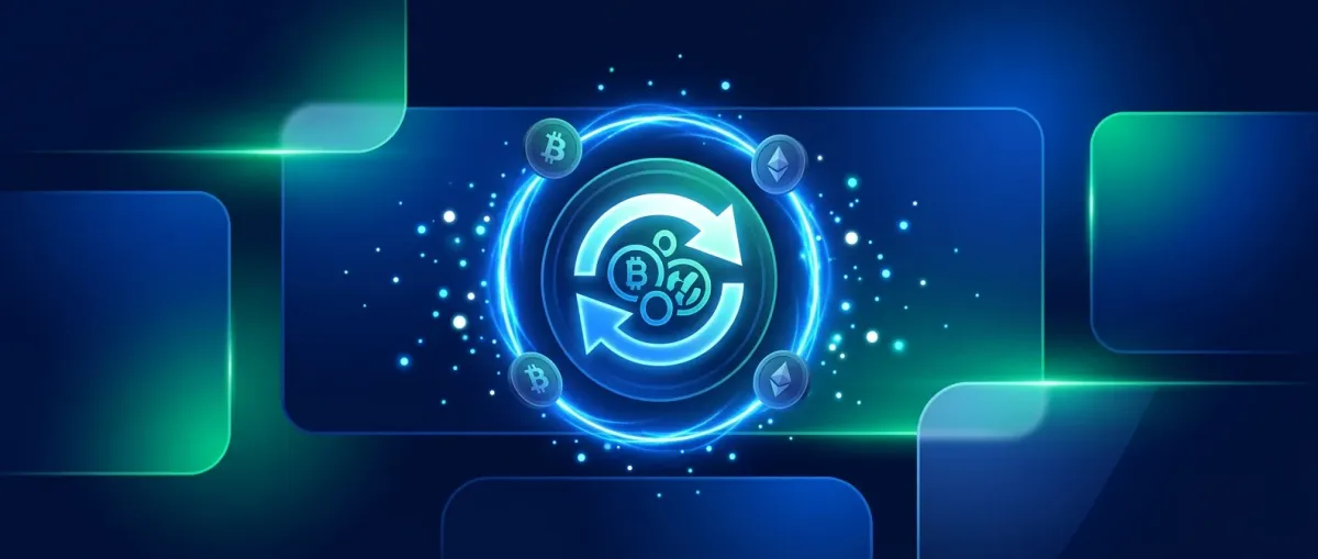 Rainbet cashback
