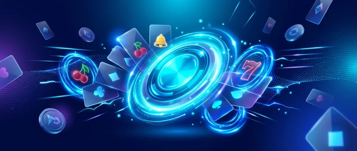 Rainbet free spins