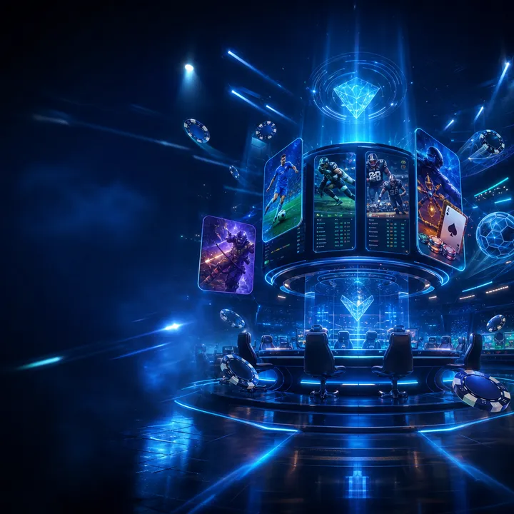 Rainbet promo