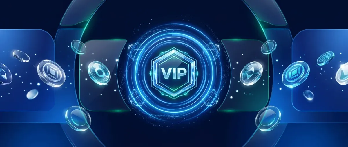Rainbet vip club